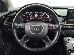 Audi A8 | Mobile.bg � ����� ������ 12