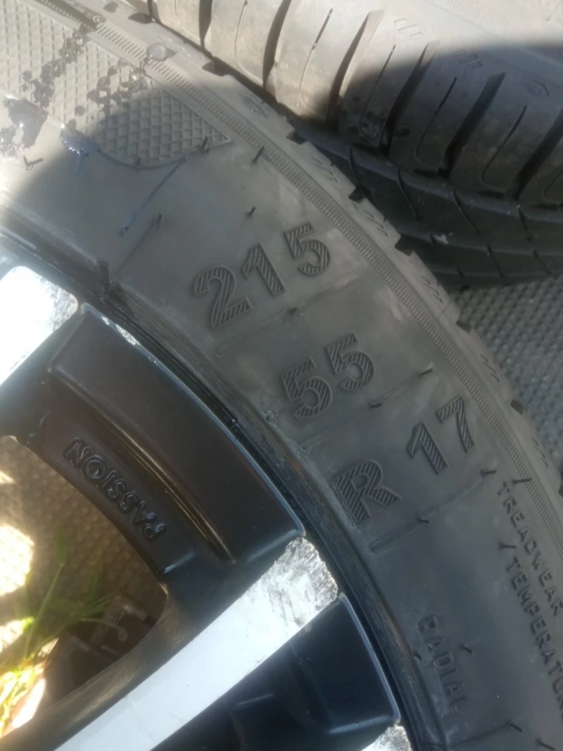 Opel Astra, снимка 12 - Автомобили и джипове - 52454398