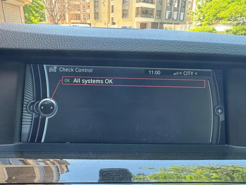 BMW 528, снимка 15 - Автомобили и джипове - 50533327