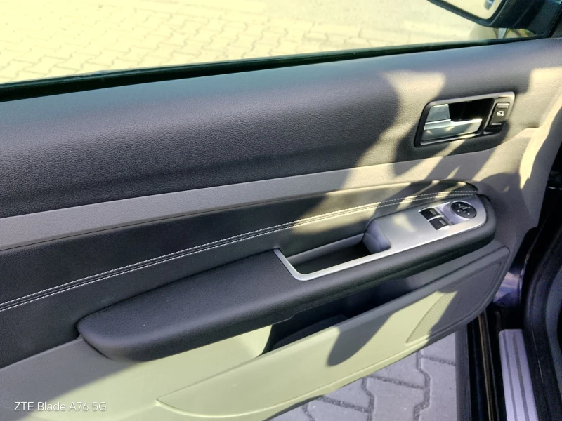 Ford Focus ST 2.5 TI, снимка 15 - Автомобили и джипове - 52343202