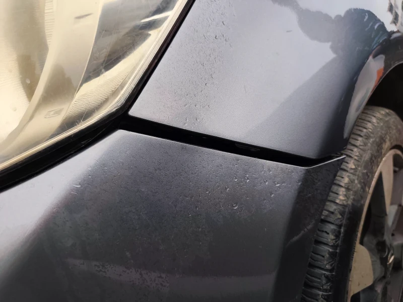 Nissan Note, снимка 14 - Автомобили и джипове - 53485449