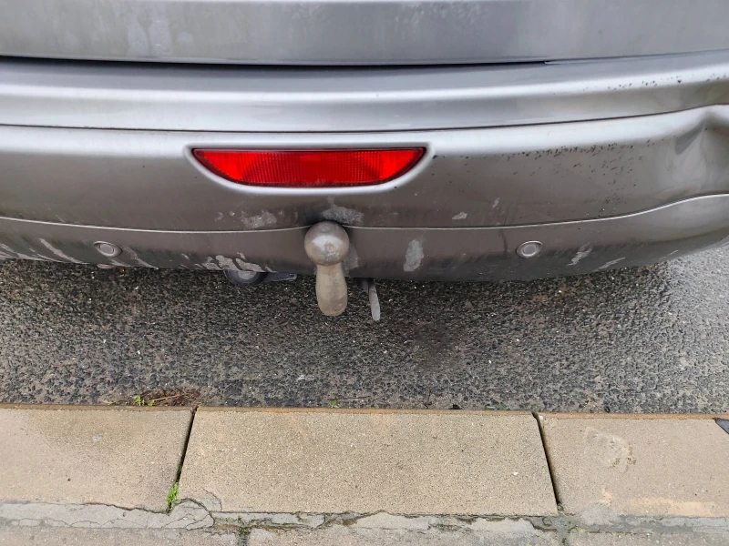 Nissan Note, снимка 15 - Автомобили и джипове - 53485449