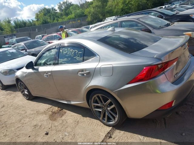 Lexus IS 300 | Mobile.bg   12