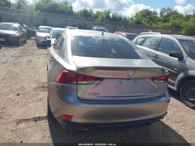 Lexus IS 300 | Mobile.bg   14