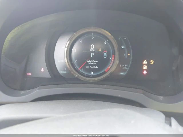 Lexus IS 300 | Mobile.bg   7