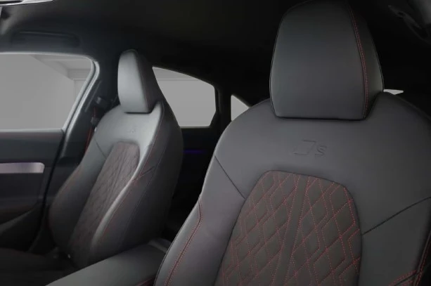 Audi A5 e-hybrid Quattro = S-line = Гаранция, снимка 6 - Автомобили и джипове - 54970244