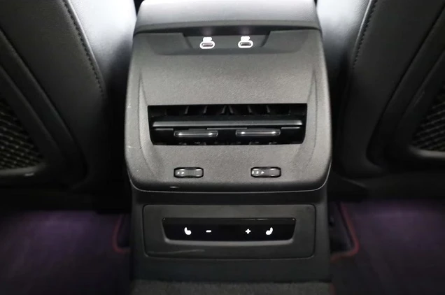 Audi A5 e-hybrid Quattro = S-line = Гаранция, снимка 10 - Автомобили и джипове - 54970244