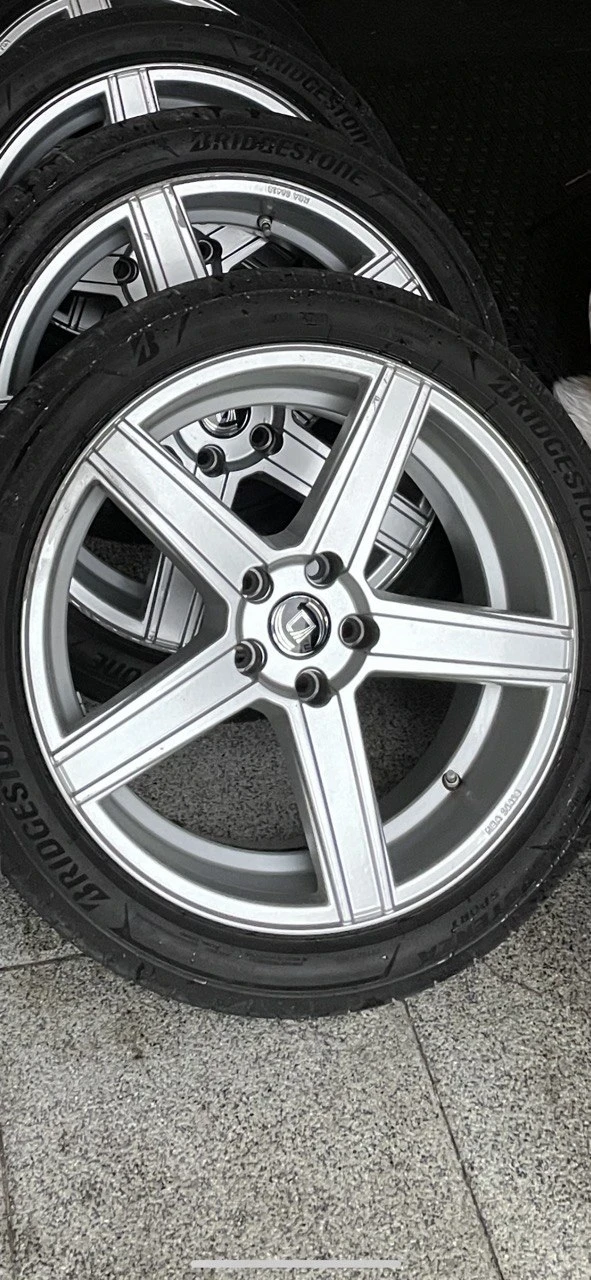Infiniti Q50 2.2d PREMIUM / FULL/ 360 CAM/ BOSE, снимка 15 - Автомобили и джипове - 56200345