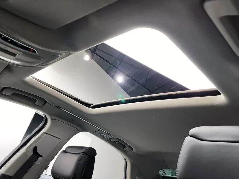 Audi A8, снимка 16 - Автомобили и джипове - 56689601