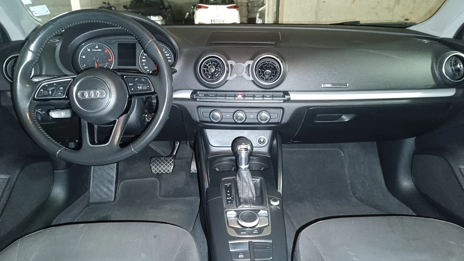 Audi A3 8V | Mobile.bg � ����������� 11