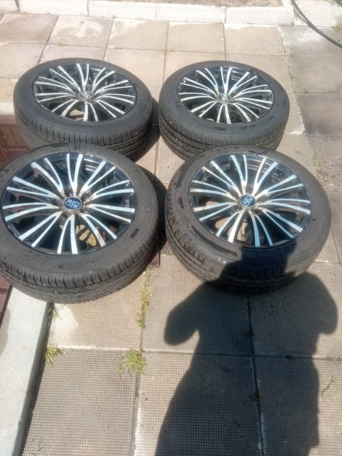 Opel Astra | Mobile.bg � ����������� 11