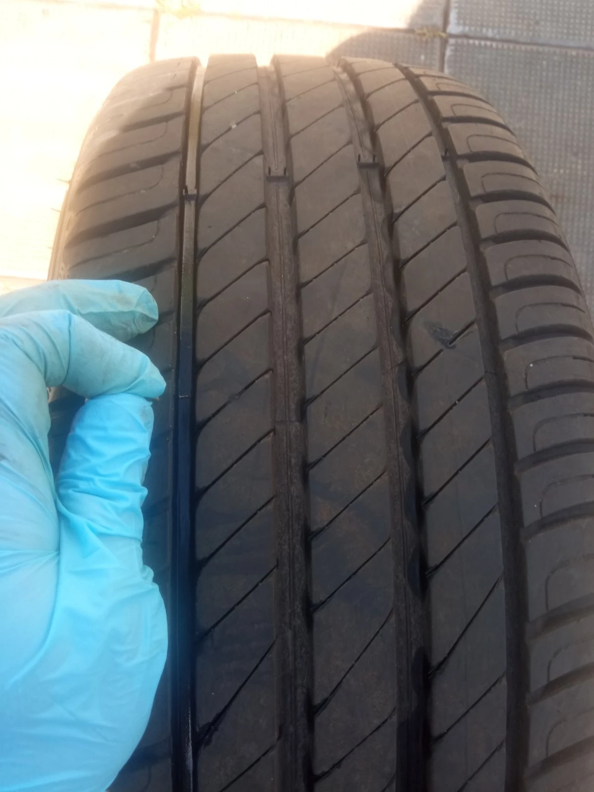 Opel Astra | Mobile.bg � ����������� 13