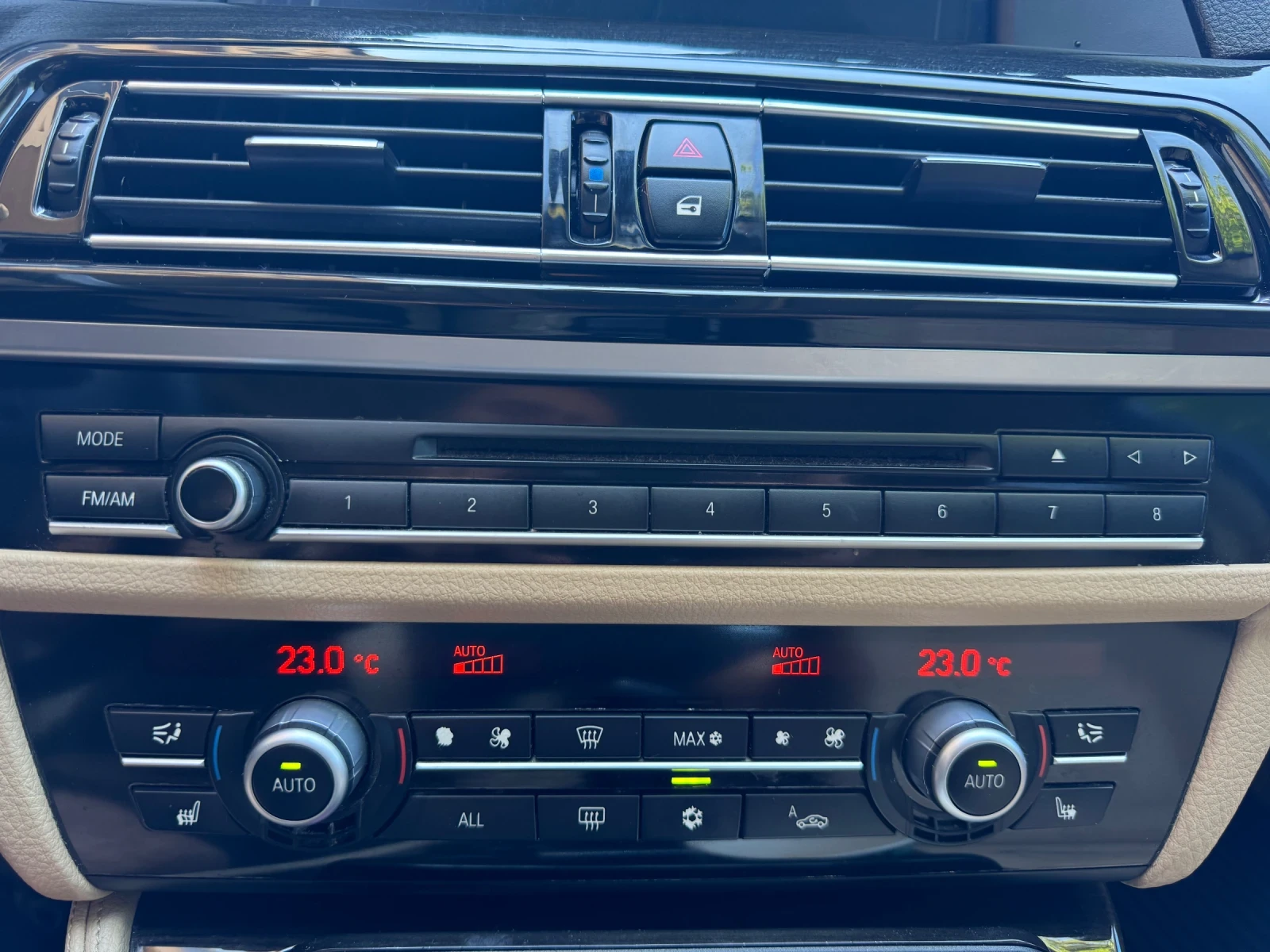 BMW 528 | Mobile.bg   17