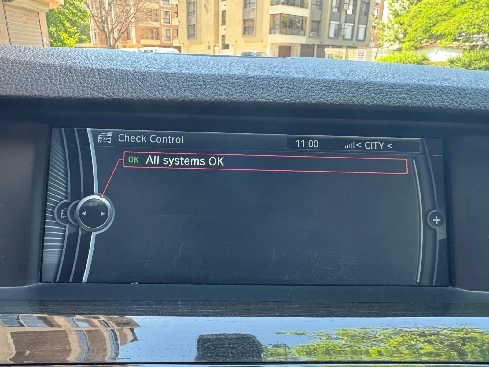 BMW 528 | Mobile.bg   15