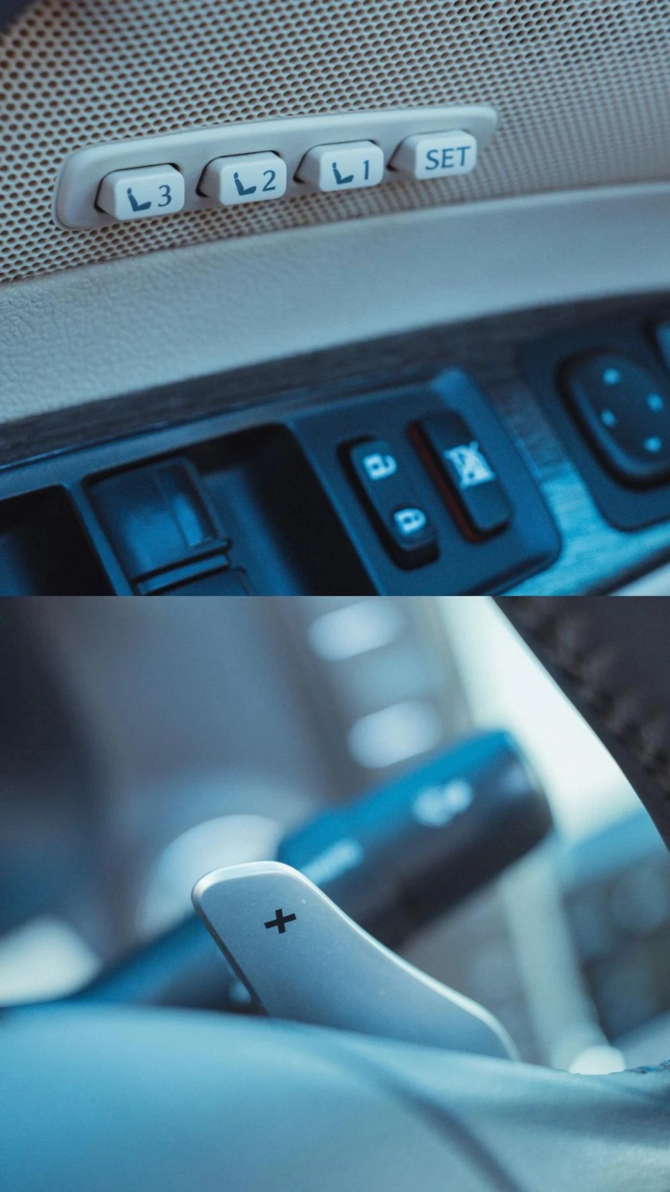 Lexus IS 250 | Mobile.bg � ����������� 13