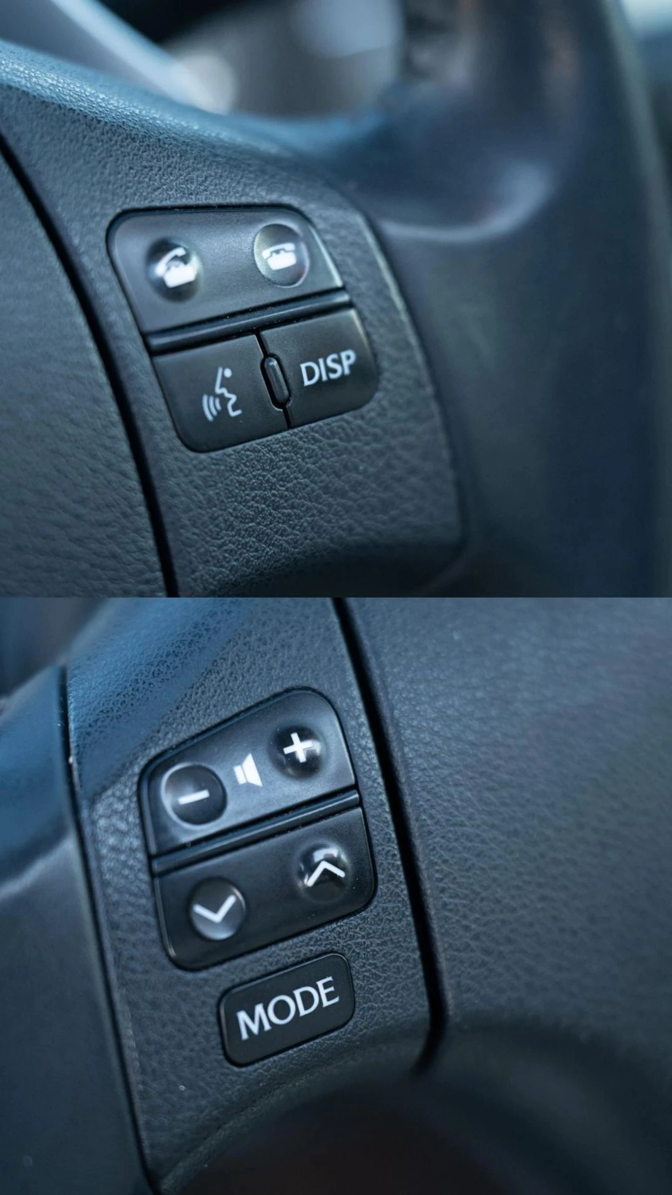 Lexus IS 250 | Mobile.bg � ����������� 14
