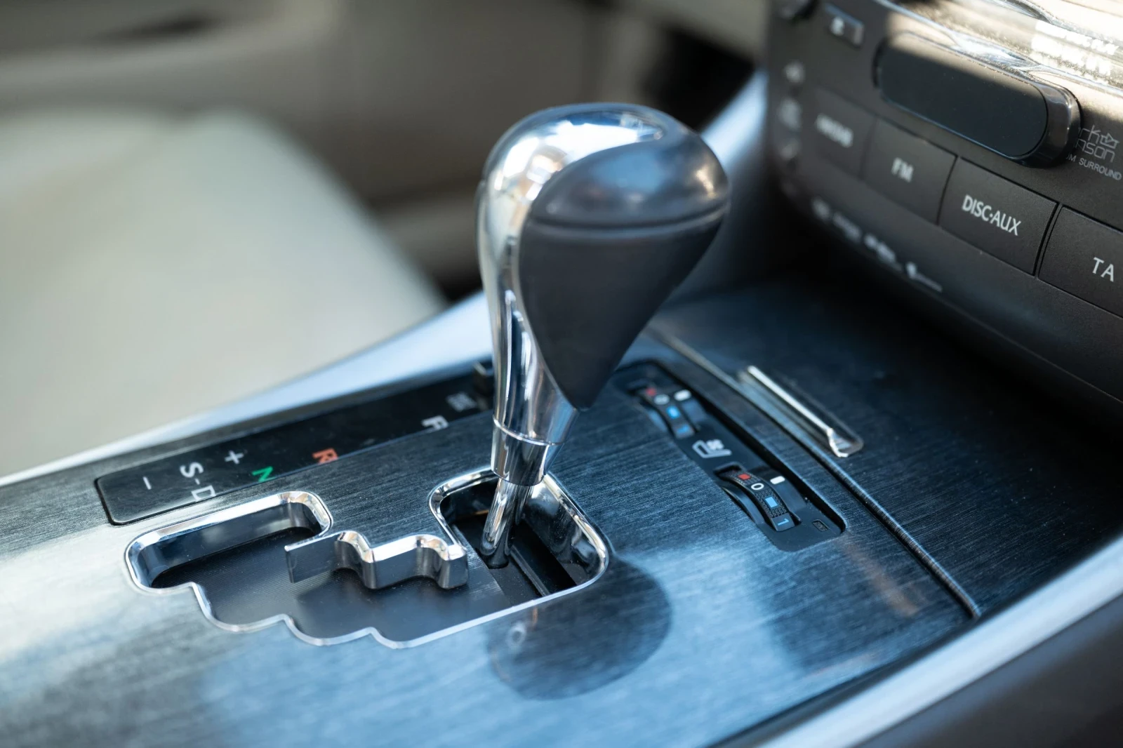 Lexus IS 250 | Mobile.bg � ����������� 12