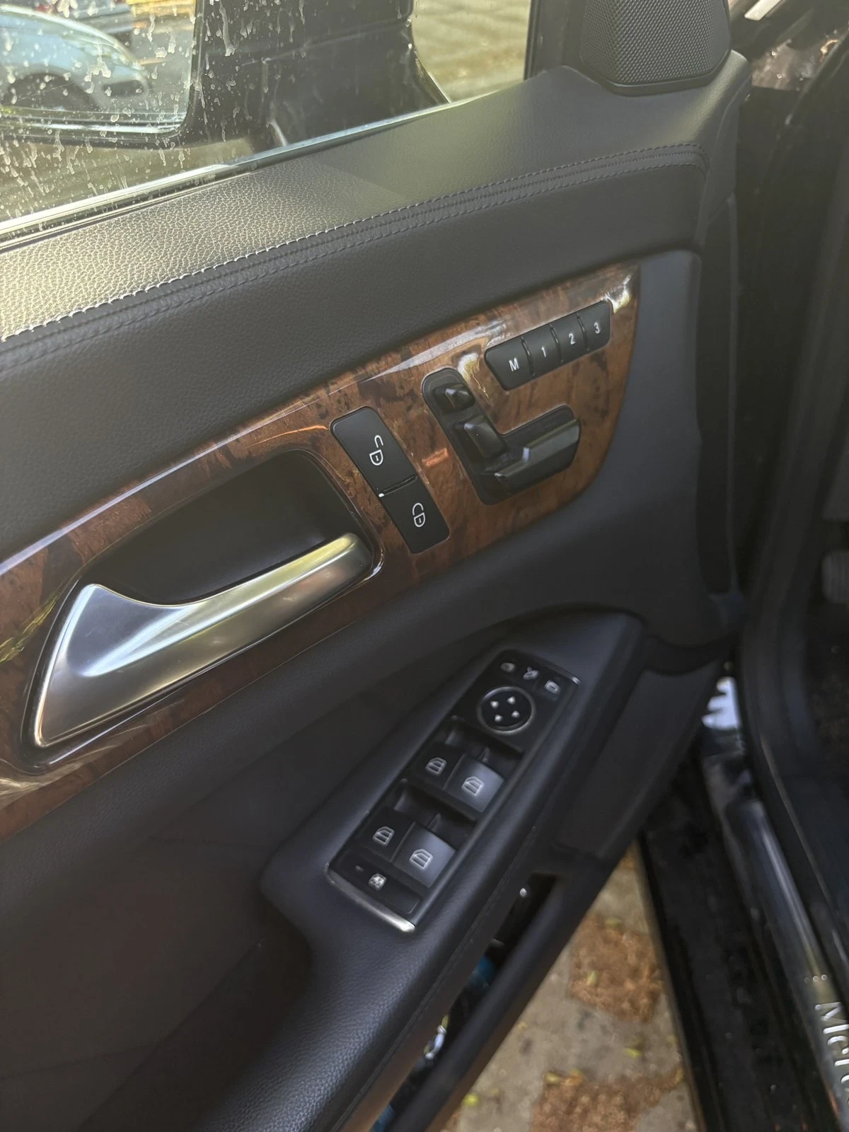 Mercedes-Benz CLS 350 W218 | Mobile.bg   9