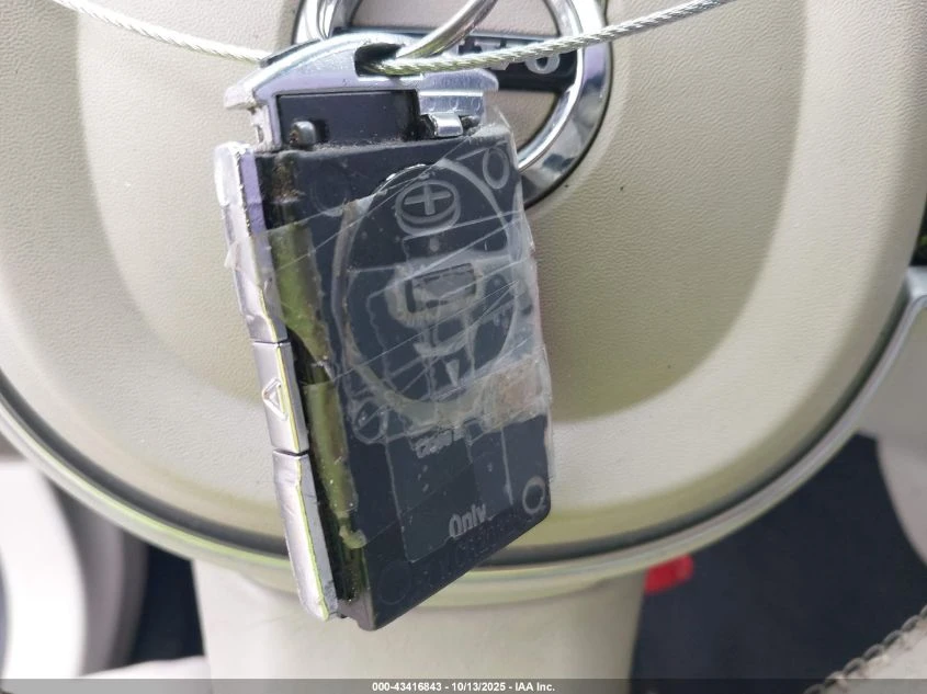 Volvo S90 2.0L I-4 DI, DOHC, VVT, TURBO, 250HP Front Wheel - изображение 3