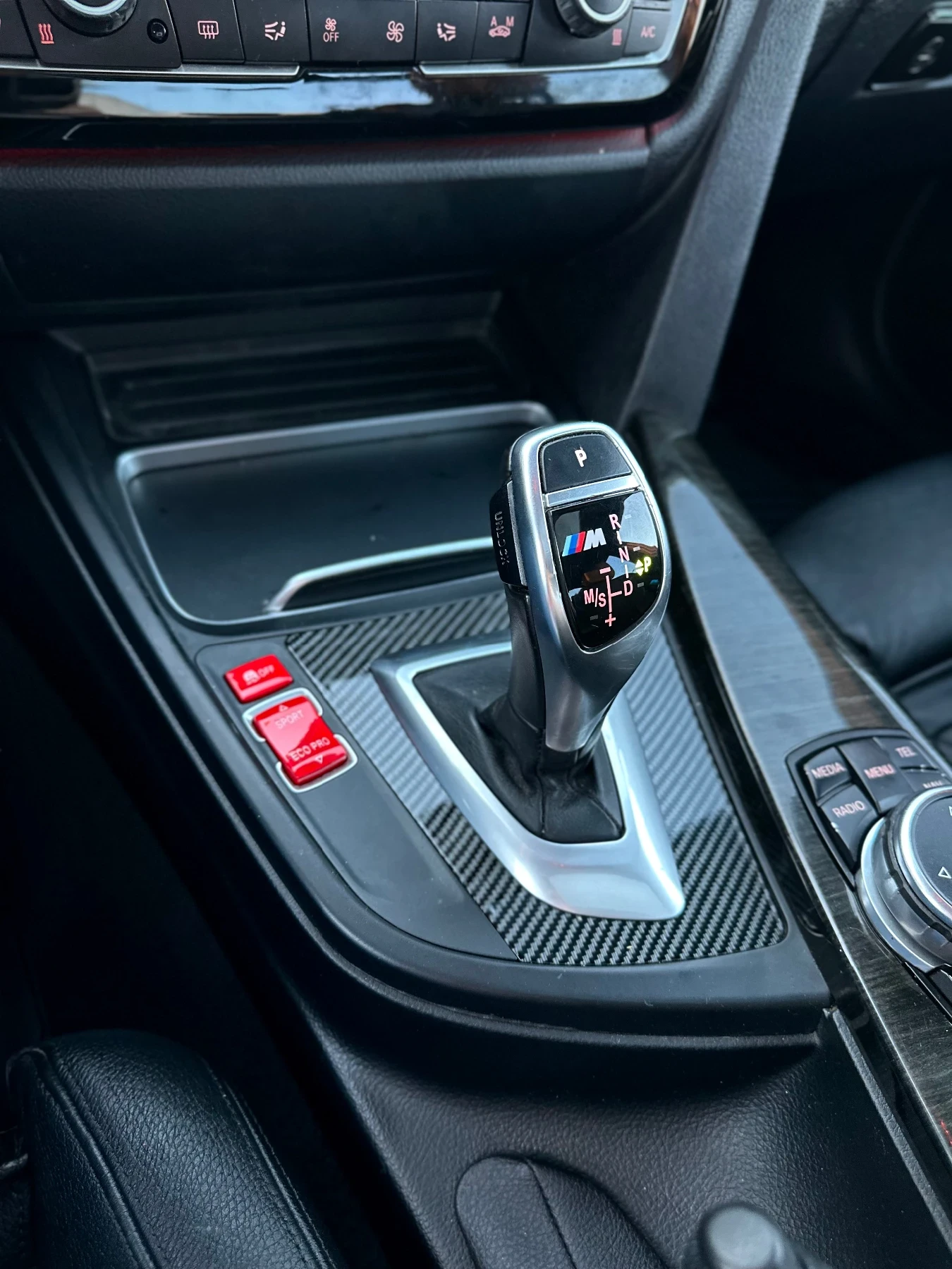 BMW 328 BMW 328i LCI | Mobile.bg   10