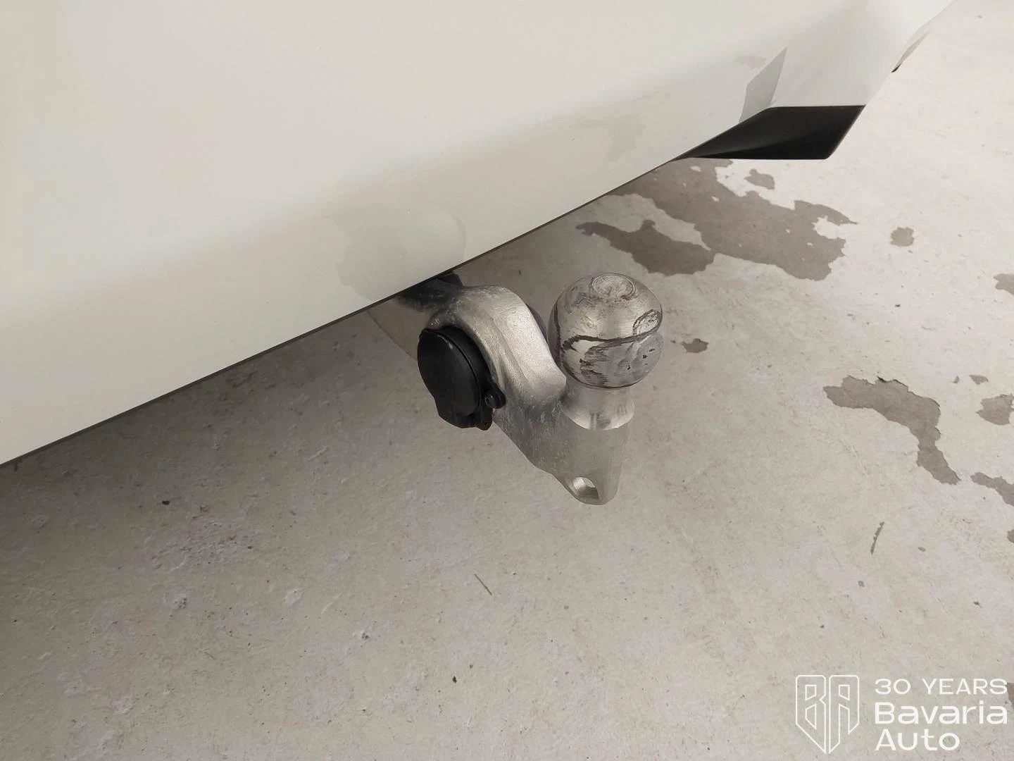 BMW iX 50 xDrive Sport | Mobile.bg   15