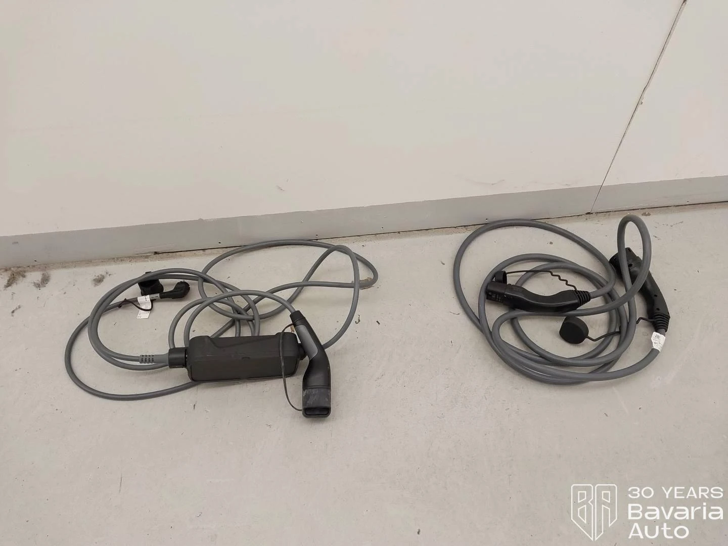 BMW iX 50 xDrive Sport | Mobile.bg   13