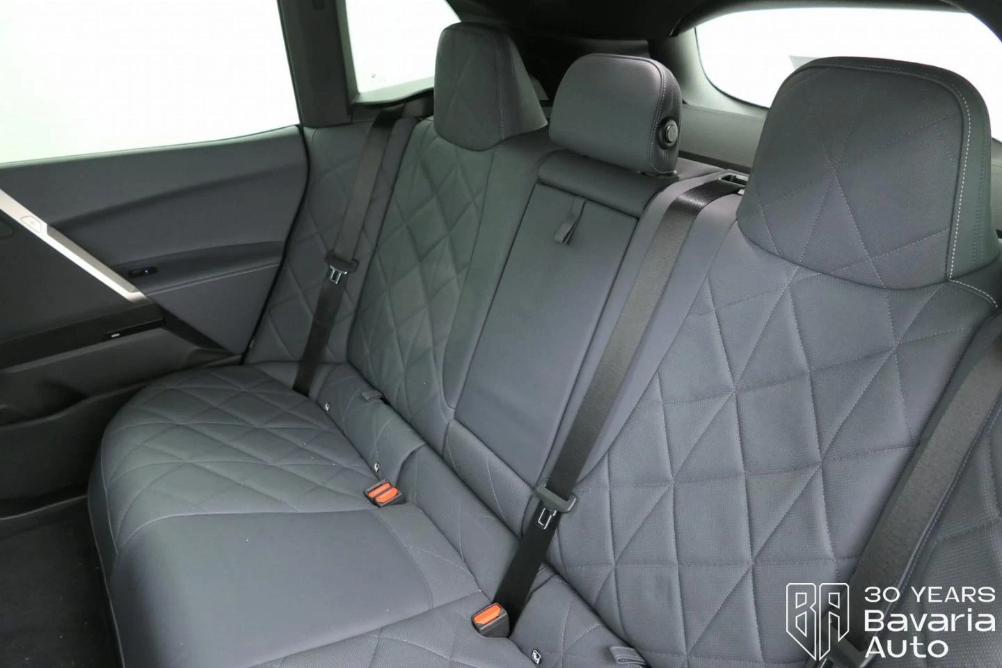 BMW iX 50 xDrive Sport | Mobile.bg   8