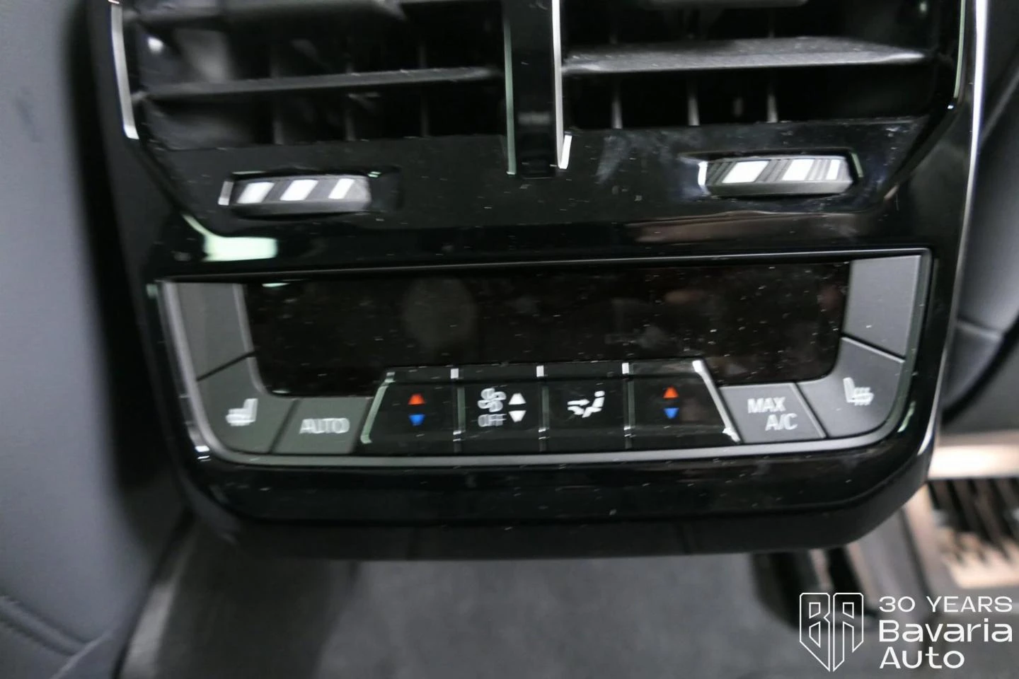 BMW iX 50 xDrive Sport | Mobile.bg   12