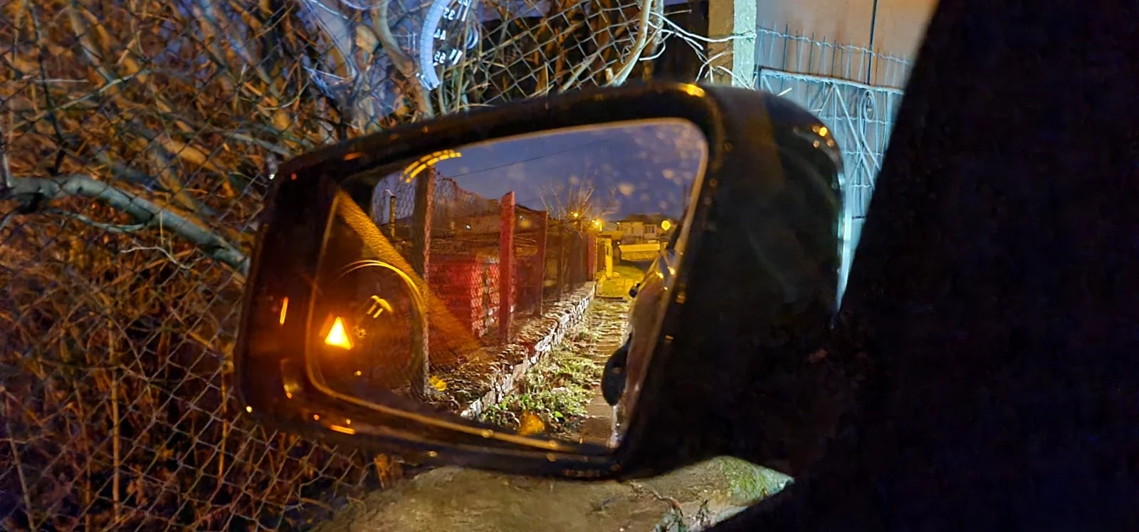 Mercedes-Benz E 350 AMG, снимка 15 - Автомобили и джипове - 54033863