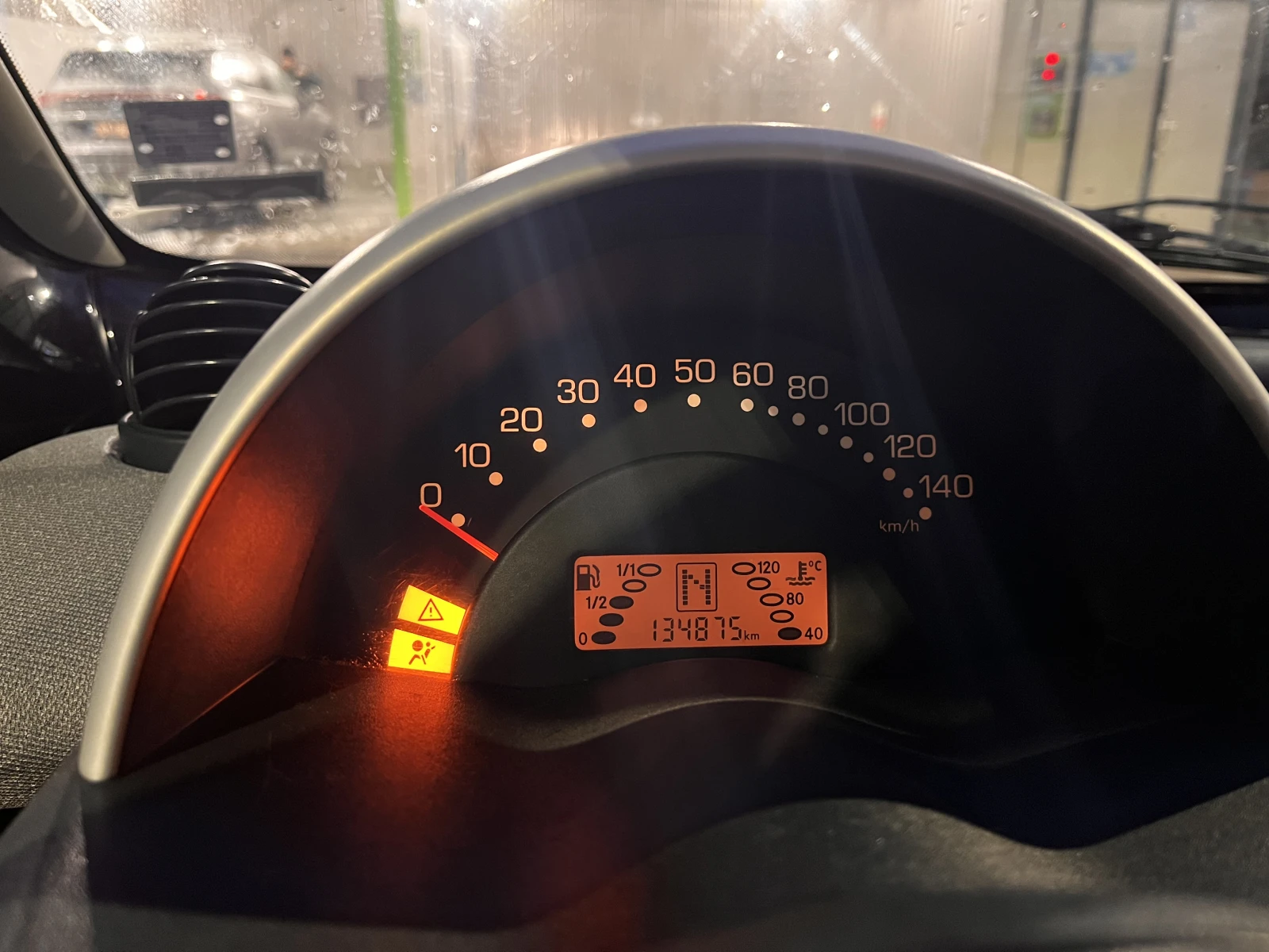 Smart Fortwo | Mobile.bg � ����������� 12