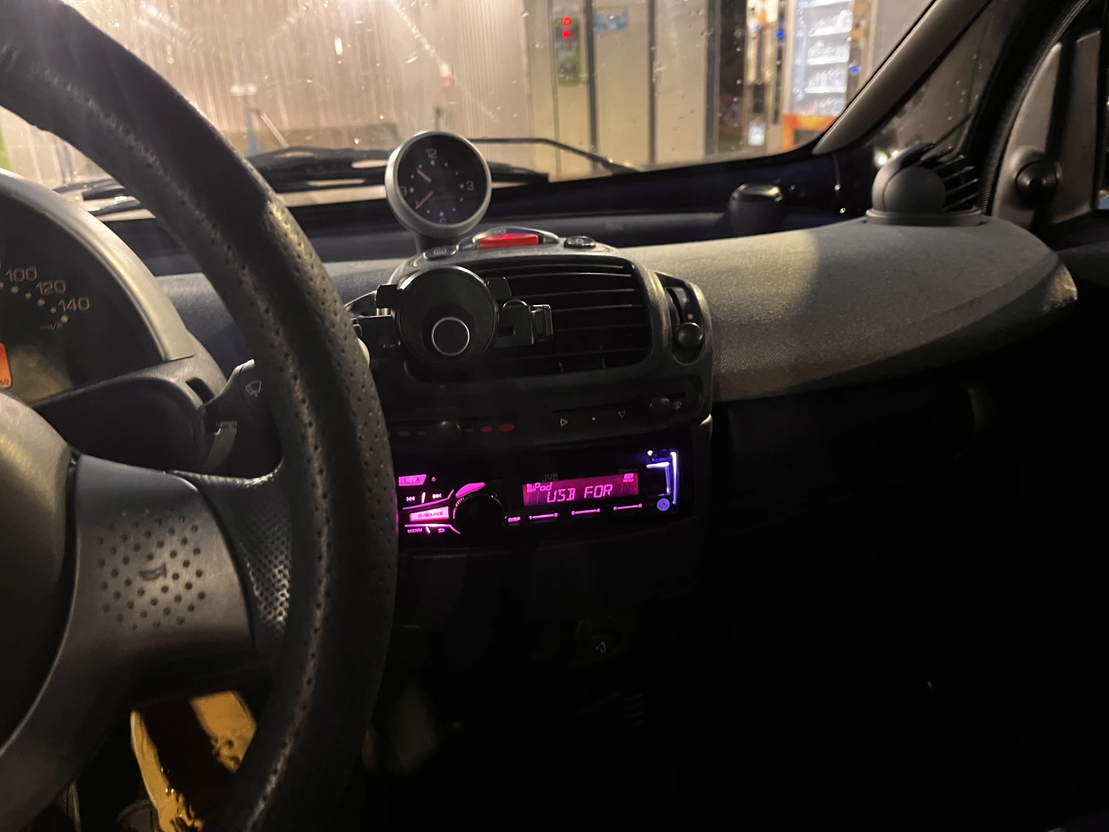 Smart Fortwo | Mobile.bg � ����������� 13