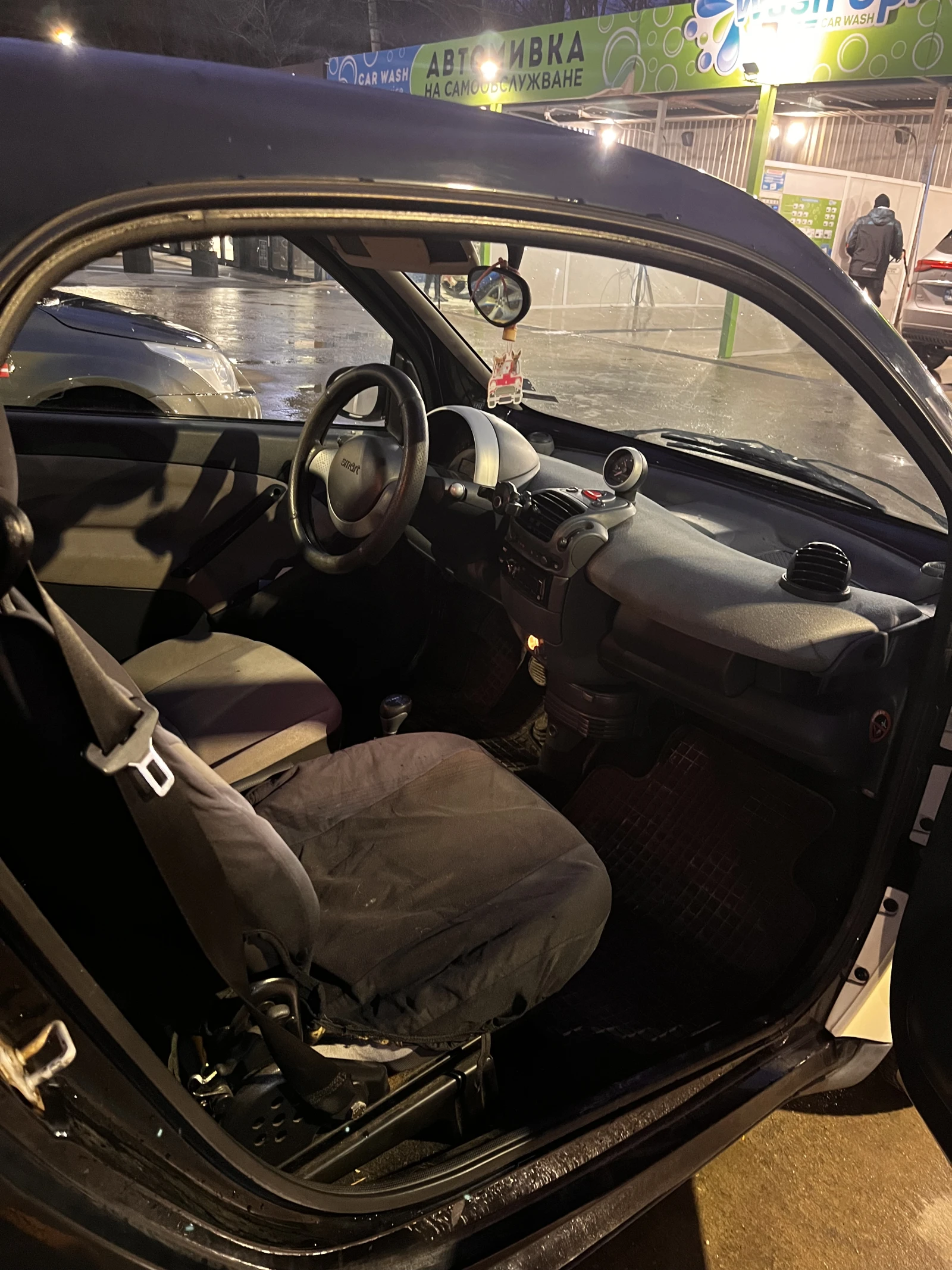 Smart Fortwo | Mobile.bg � ����������� 11