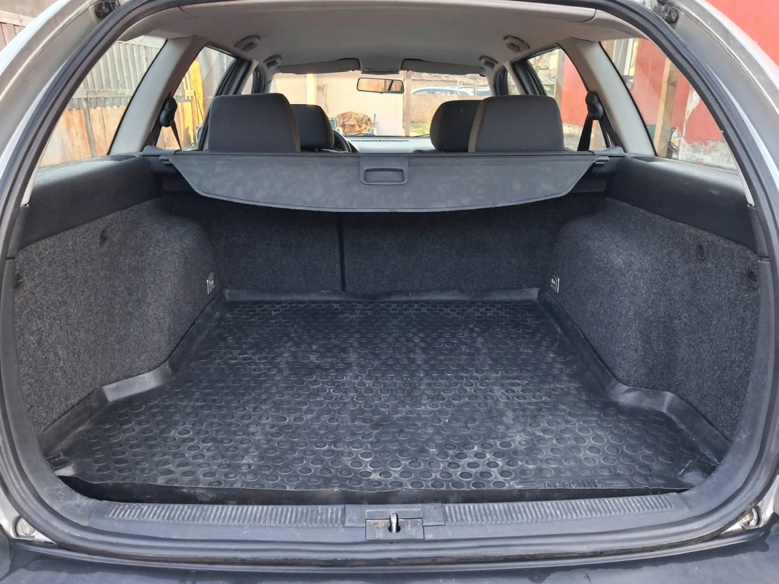 Skoda Octavia 4 Motion , снимка 11 - Автомобили и джипове - 53956249