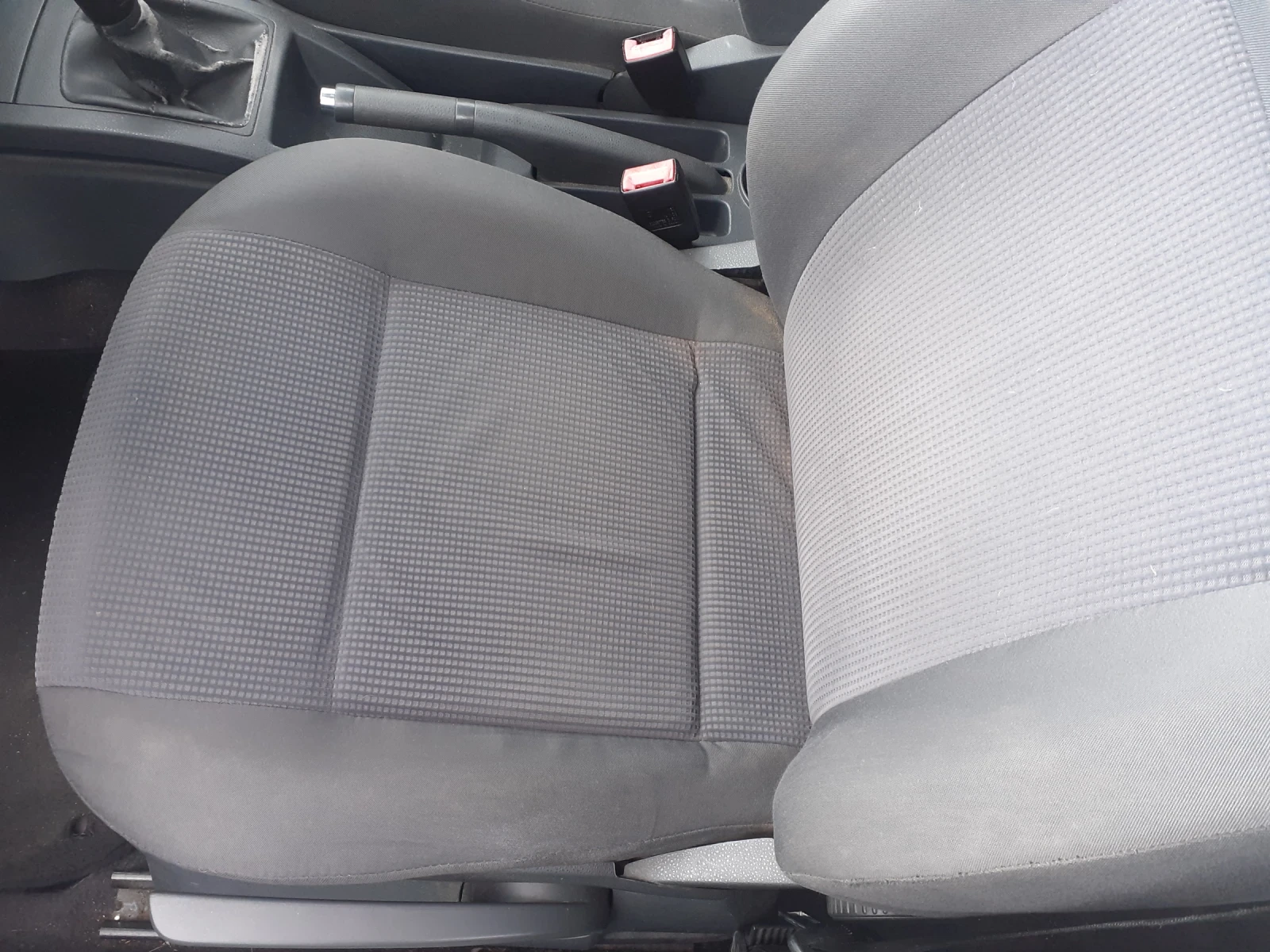 VW Polo, снимка 6 - Автомобили и джипове - 54243545