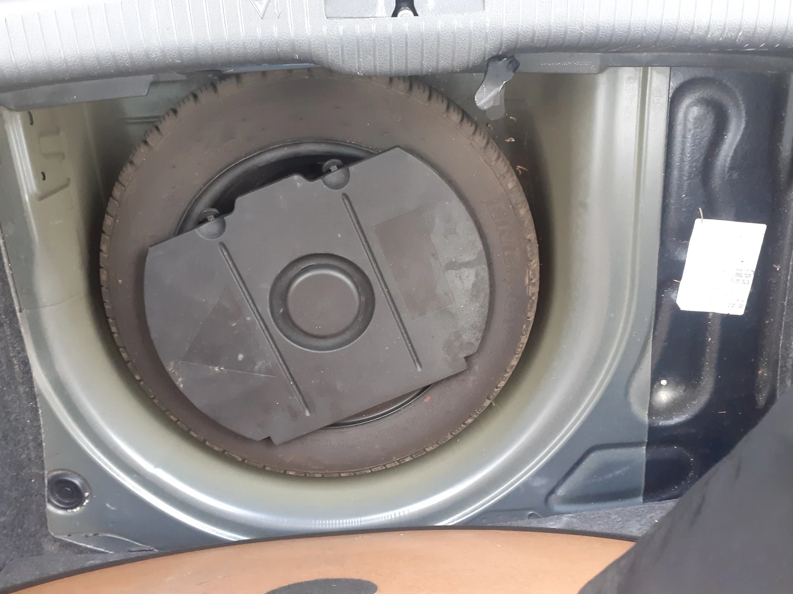 VW Polo, снимка 8 - Автомобили и джипове - 54243545