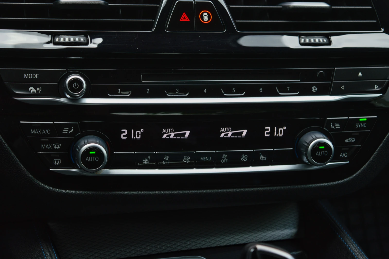 BMW 530 D xDrive | Mobile.bg � ����������� 9