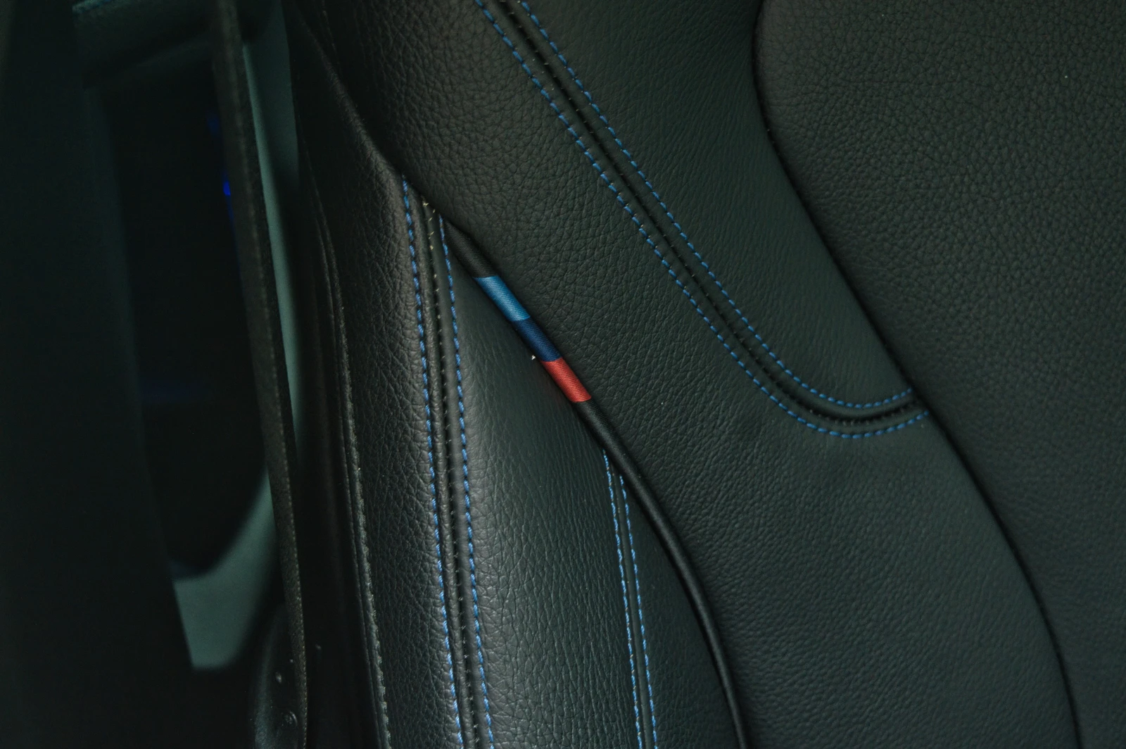 BMW 530 D xDrive | Mobile.bg � ����������� 11