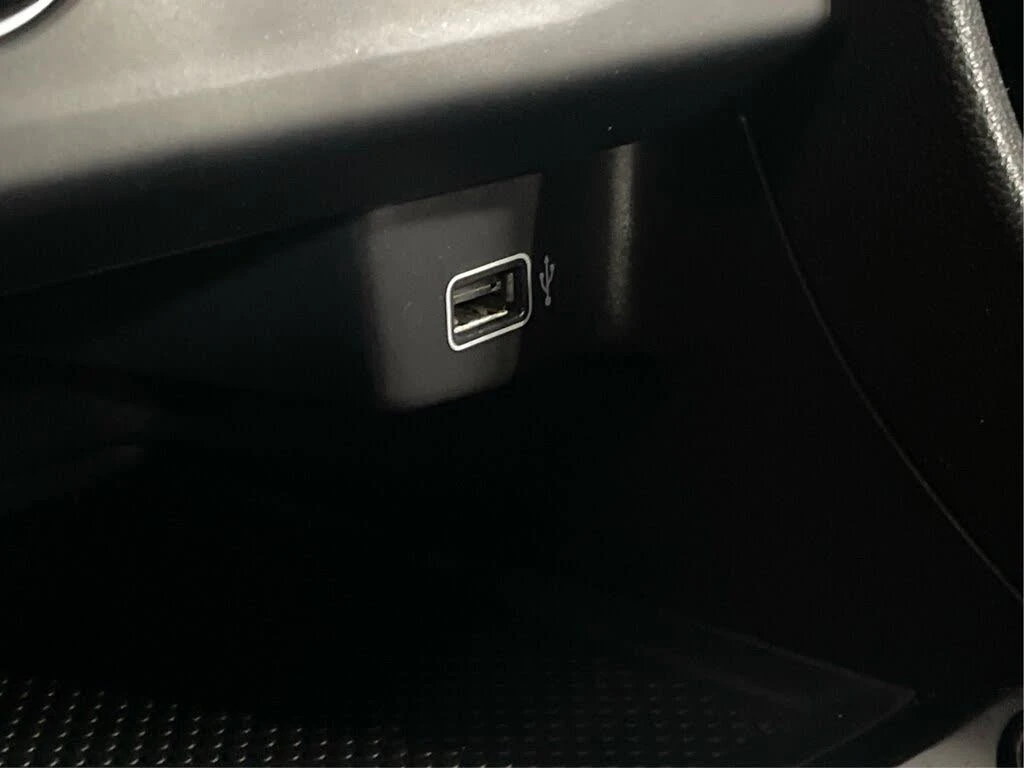 VW Jetta Comfortline FWD ����������  (���� �� ��) | Mobile.bg � ����������� 7