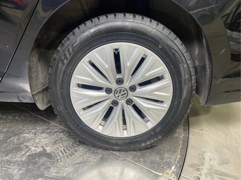 VW Jetta Comfortline FWD ����������  (���� �� ��) | Mobile.bg � ����������� 9
