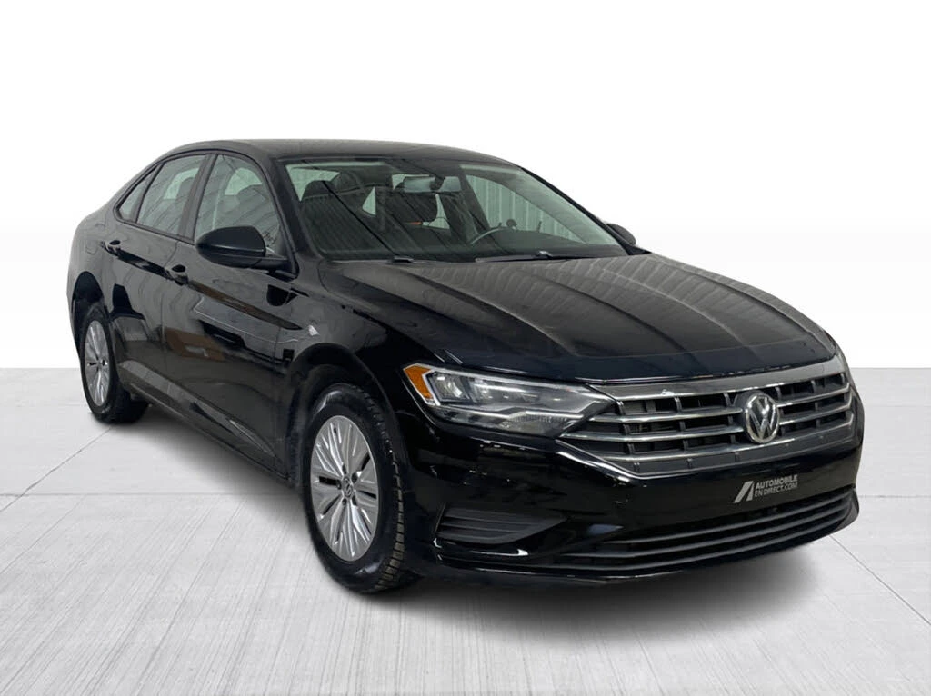 VW Jetta Comfortline FWD ����������  (���� �� ��) | Mobile.bg � ����������� 1