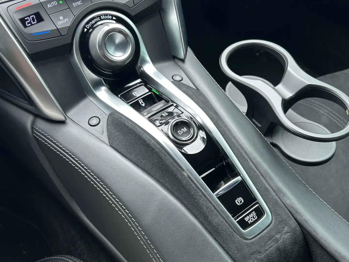 Acura NSX ���� �� �������� ����������� & ���������� | Mobile.bg � ����������� 15