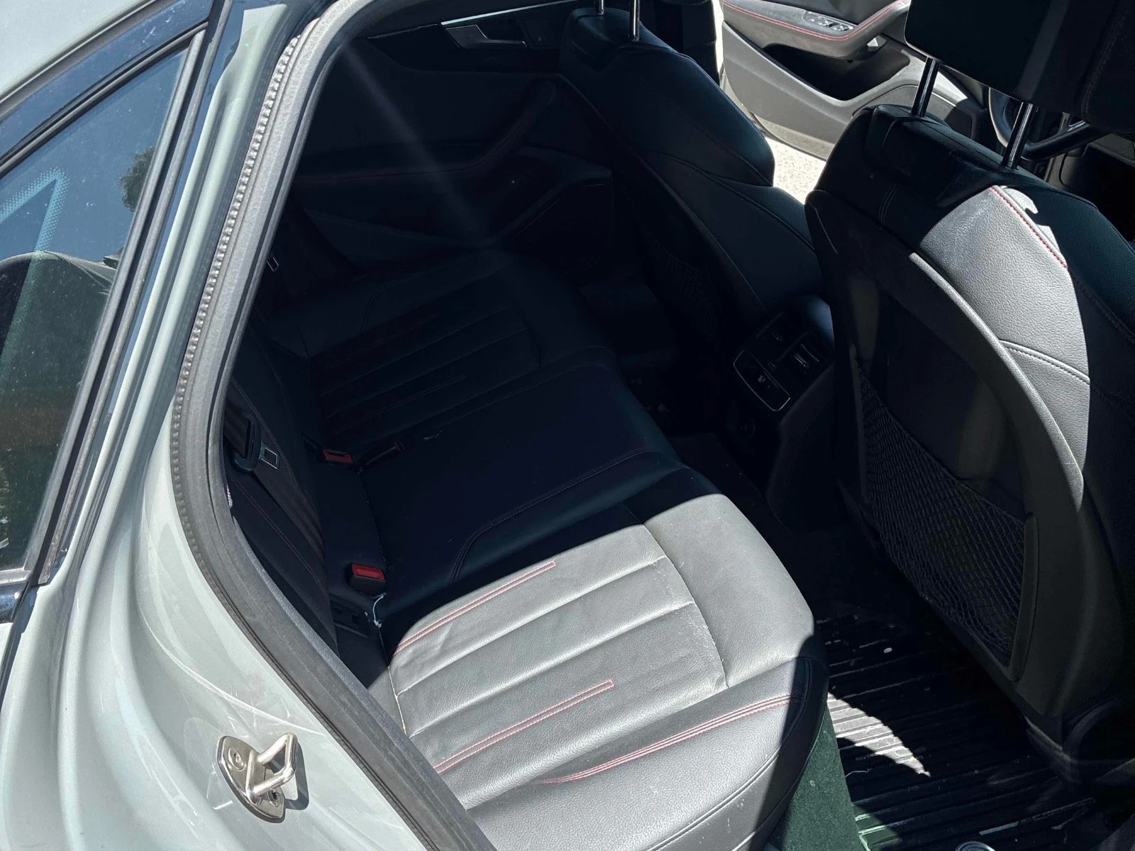 Audi A4 PROGRESSIV ЦЕНА ДО БЪЛГАРИЯ АВТОКРЕДИТ, снимка 10 - Автомобили и джипове - 55673708