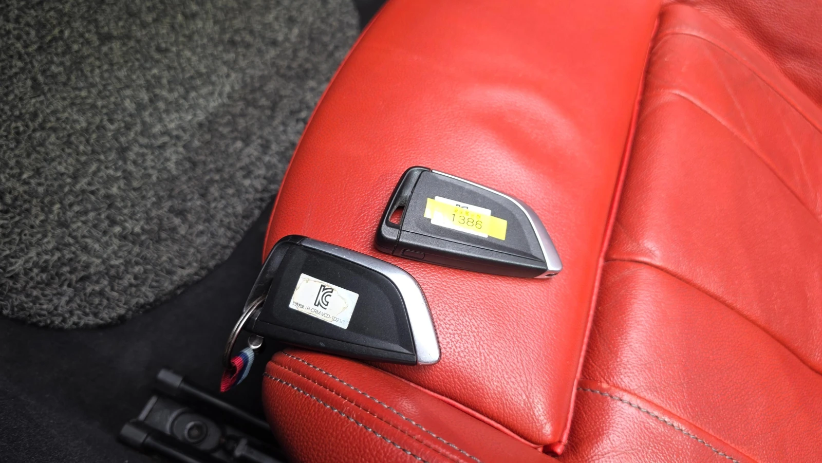 BMW Z4 20i* M* SPORT* HARMON* KARDON* 360������* LANE* AS | Mobile.bg � ����������� 16