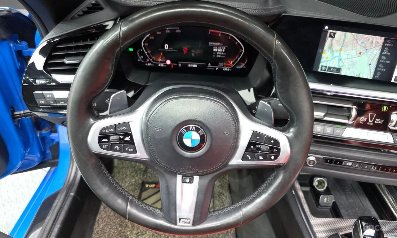 BMW Z4 20i* M* SPORT* HARMON* KARDON* 360������* LANE* AS | Mobile.bg � ����������� 9