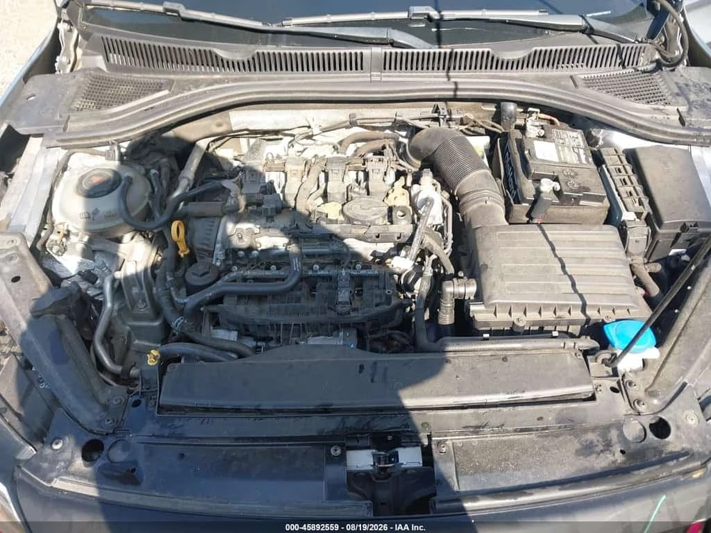 VW Jetta * 2.0T 35TH ANNIVERSARY EDITION * CARFAX * , снимка 10 - Автомобили и джипове - 56310012