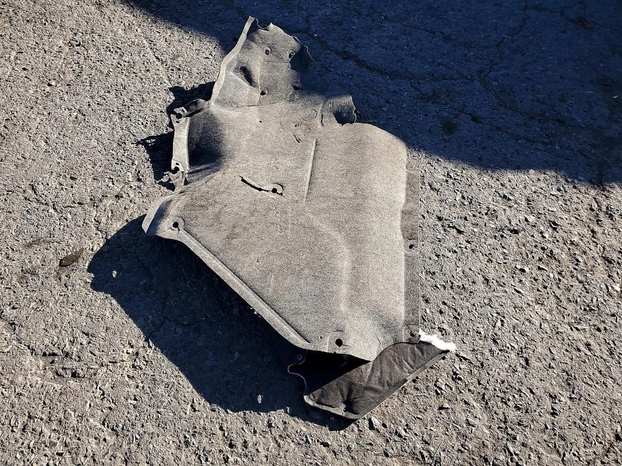 Tesla Model 3 PERFORMANCE Dual Motor AWD, снимка 12 - Автомобили и джипове - 56426588