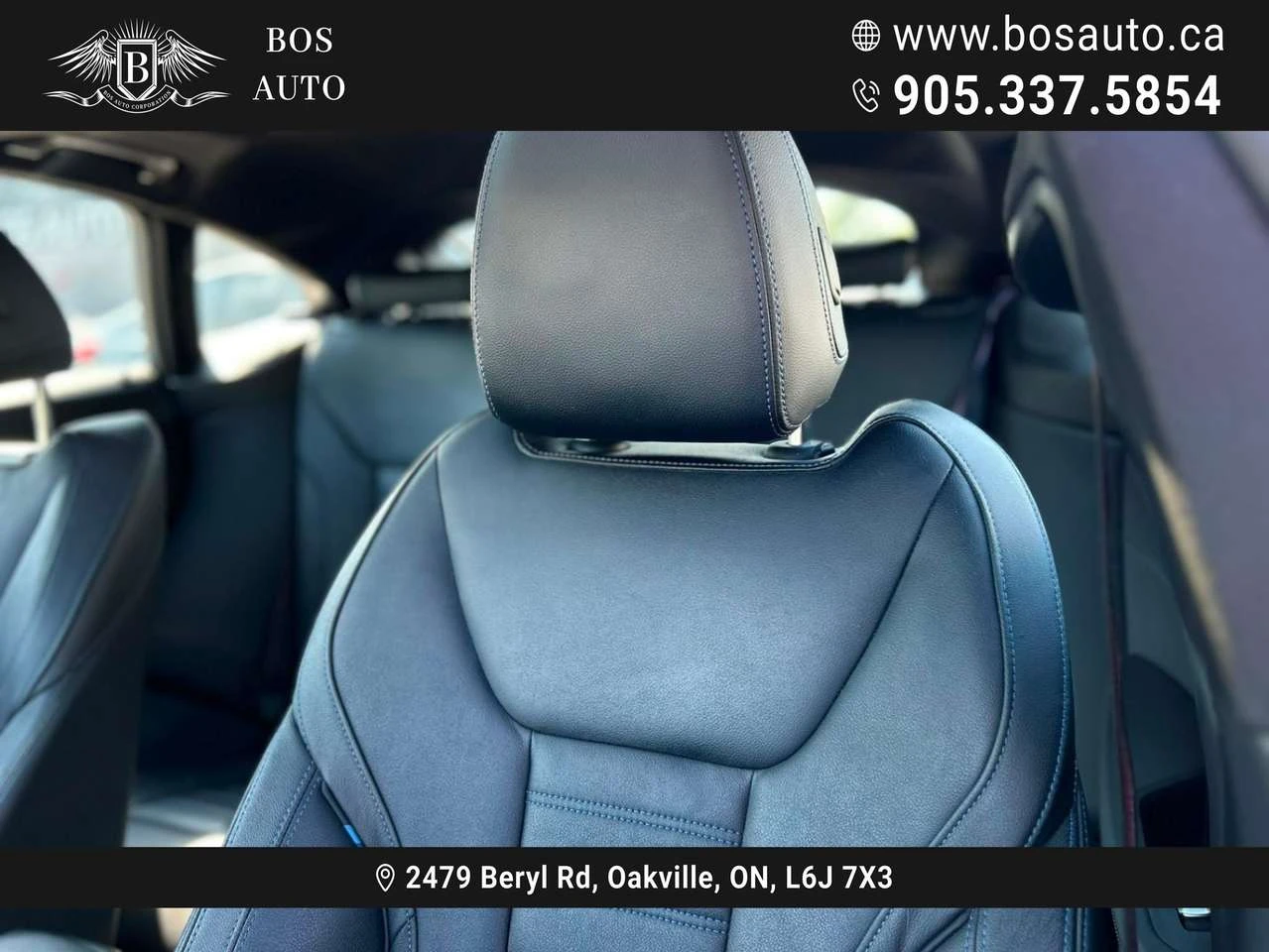 BMW 440 XI GRAN COUPE | Mobile.bg � ����������� 14