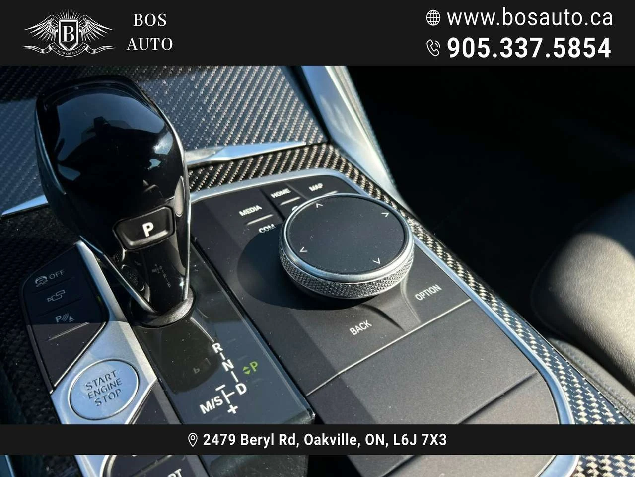 BMW 440 XI GRAN COUPE | Mobile.bg � ����������� 16