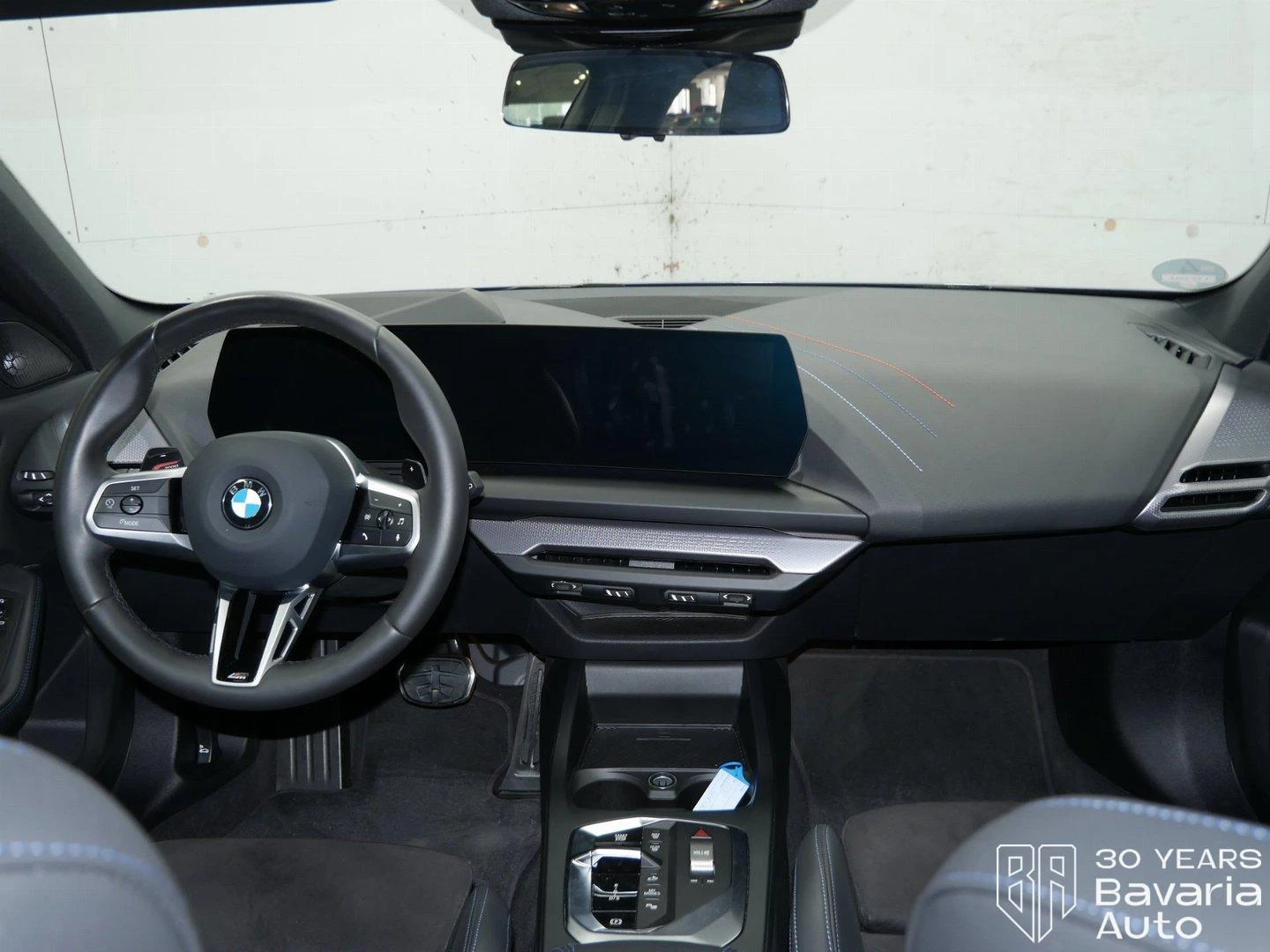 BMW 120 d Steptronic, снимка 6 - Автомобили и джипове - 56632890