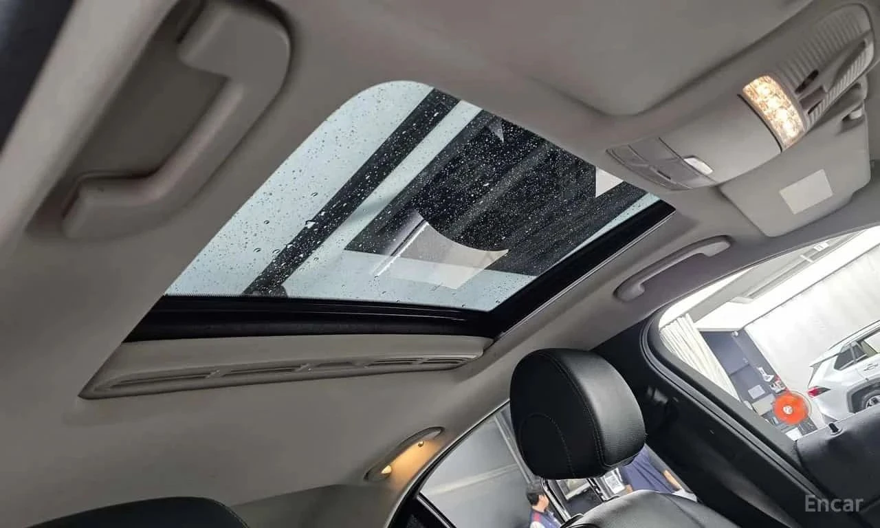 Mercedes-Benz C 200, снимка 17 - Автомобили и джипове - 56687322